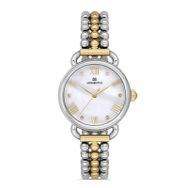 Momentus SW109T-09SG Kadın Kol Saati