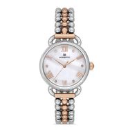 Momentus SW109T-09SRK Kol Saati