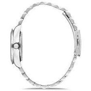 Momentus SW131S-09SS Kadın Kol Saati