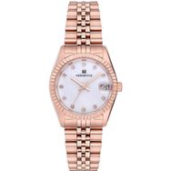 Momentus SW132R-02SR Kadın Kol Saati