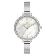 Momentus SW231S-09SG Kadın Kol Saati