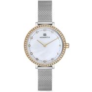 Momentus SW254T-02SG Kadın Kol Saati