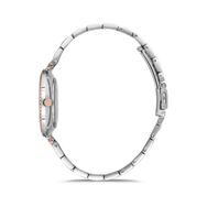Momentus SW258T-02SR Kadın Kol Saati