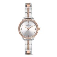 Momentus-sw260t-02sr Kadın Kol Saati