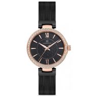Momentus SW272R-04SR Kadın Kol Saati