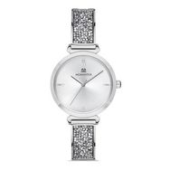 Momentus Sw274s-02ss Kadın Kol Saati