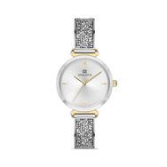 Momentus SW274S-02TG Kadın Kol Saati