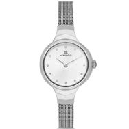 Momentus SW281S-02SS Kadın Kol Saati