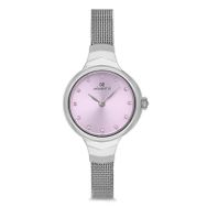 Momentus SW281S-12SS Kadın Kol Saati