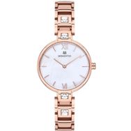 Momentus SW282R-02SR Kadın Kol Saati
