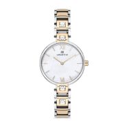 Momentus SW282T-02SG Kadın Kol Saati