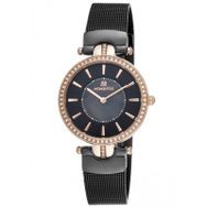Momentus SW284R-04SR Kadın Kol Saati