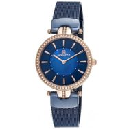 Momentus SW284R-11SM Kadın Kol Saati