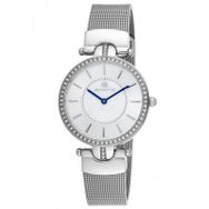 Momentus SW284S-02SS Kadın Kol Saati
