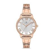 Momentus SW291R-02SR Kadın Kol Saati