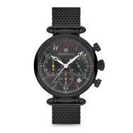 Momentus Tc250B-04Sx Kadın Kol Saati