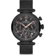Momentus TC250N-05SR Erkek Kol Saati