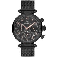 Momentus TC250N-05SR Kadın Kol Saati