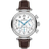 Momentus TC250S-02KS Kadın Kol Saati