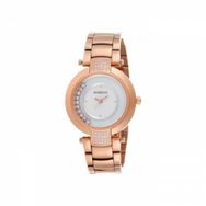 Momentus TC258R-02SR Kadın Kol Saati