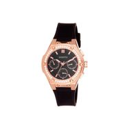 Momentus TC361R-04RR Kadın Kol Saati