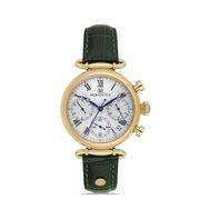 Momentus TC471G-02BG Kadın Kol Saati