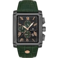 Momentus TM111N-15YR Erkek Kol Saati