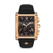 Momentus TM111R-04BR Erkek Kol Saati