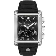 Momentus TM111S-04BS Erkek Kol Saati