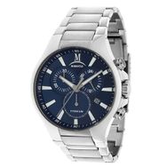 Momentus TM245T-05MT Erkek Kol Saati