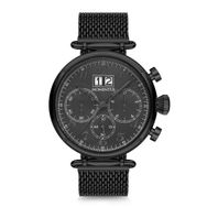 Momentus TM250B-04SN Erkek Kol Saati