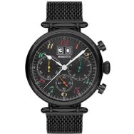Momentus TM250B-04SX Erkek Kol Saati