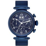 Momentus TM250M-11SS Erkek Kol Saati