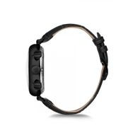 Momentus TM250N-05BN Erkek Kol Saati