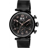 Momentus TM250N-05SR Erkek Kol Saati