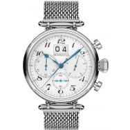 Momentus TM250S-02SS Erkek Kol Saati