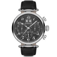 Momentus TM250S-04BS Erkek Kol Saati