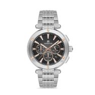 Momentus TM263S-04SR Erkek Kol Saati
