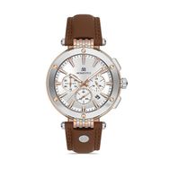 Momentus TM263T-02KR Erkek Kol Saati