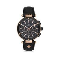 Momentus TM263T-04BR Erkek Kol Saati
