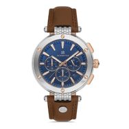 Momentus TM263T-11KR Erkek Kol Saati