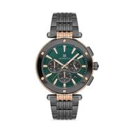 Momentus TM263T-15SR Erkek Kol Saati