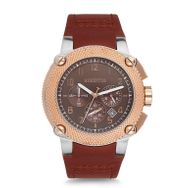 Momentus TM290N-06KR Erkek Kol Saati