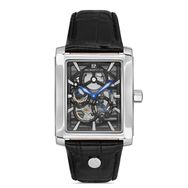 Momentus TM333S-04BS Erkek Kol Saati