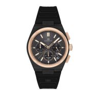 Momentus TM345B-04BR Erkek Kol Saati