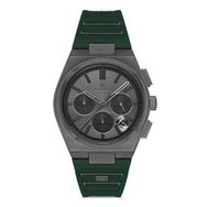 Momentus TM345N-04YS Erkek Kol Saati