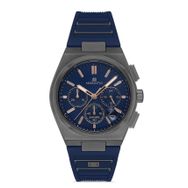 Momentus TM345N-11MR Erkek Kol Saati