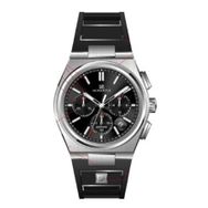 Momentus TM345S-04BS Erkek Kol Saati