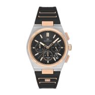 Momentus TM345T-04BR Erkek Kol Saati