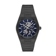 Momentus TM346N-16SN Erkek Kol Saati